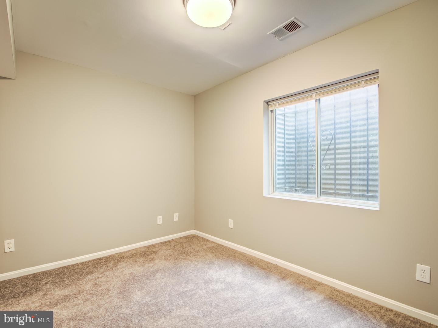 GEORGIAN COLONIES - Residential