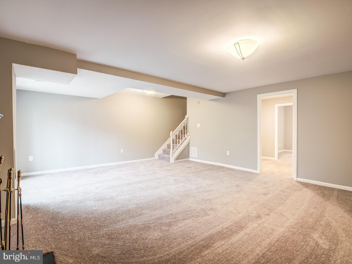 GEORGIAN COLONIES - Residential