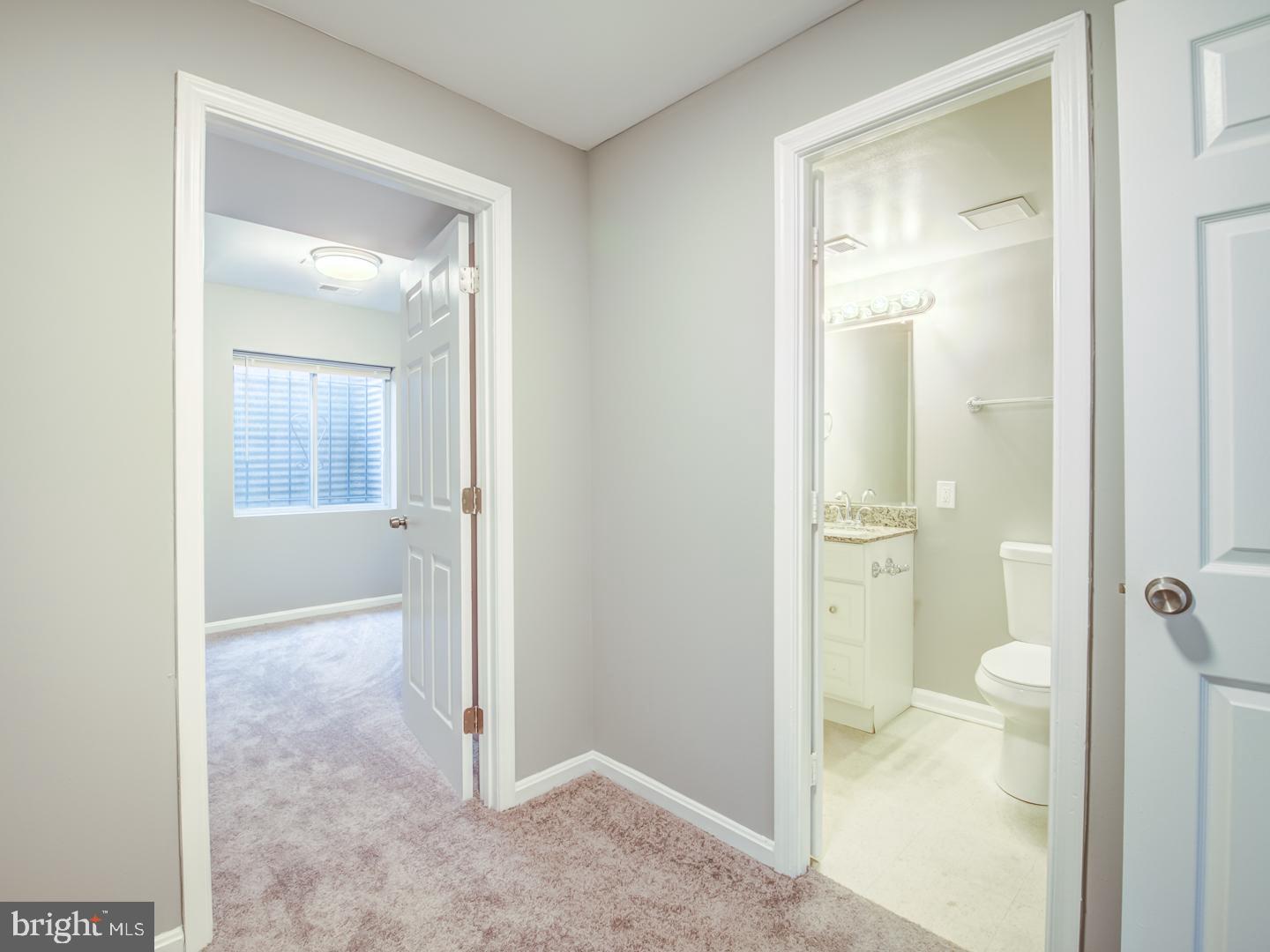 GEORGIAN COLONIES - Residential