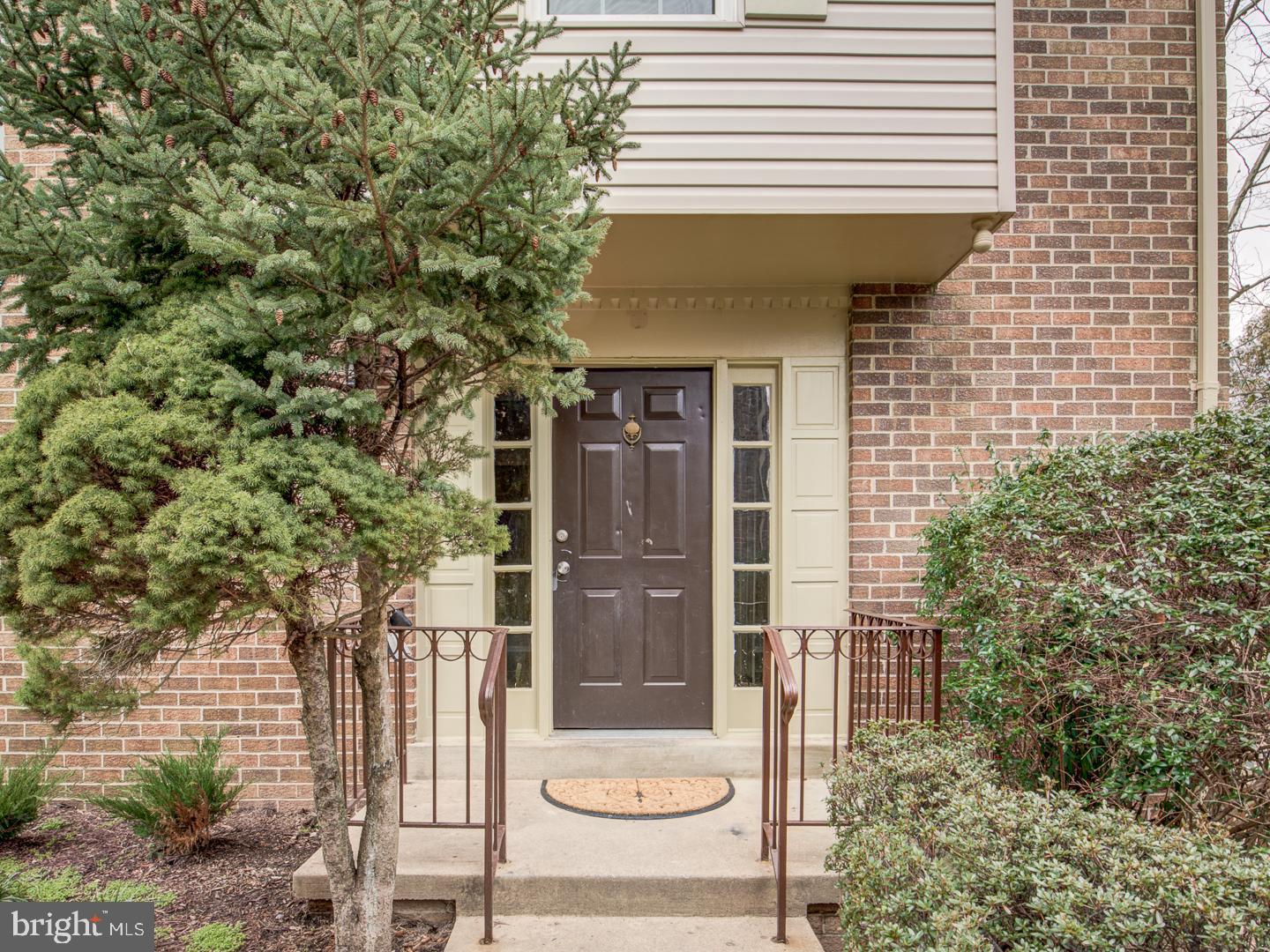 GEORGIAN COLONIES - Residential