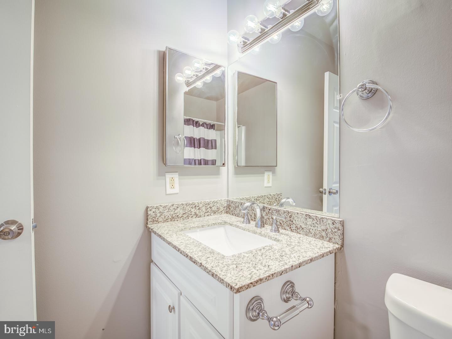 GEORGIAN COLONIES - Residential