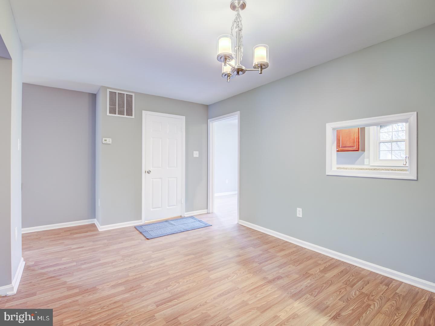 GEORGIAN COLONIES - Residential