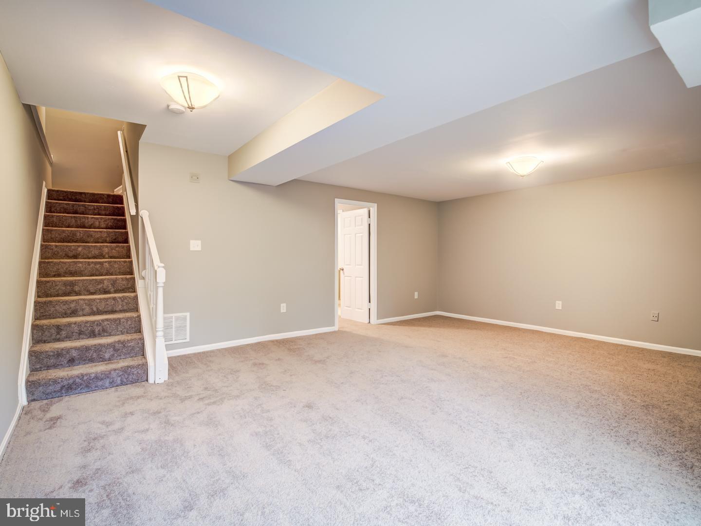 GEORGIAN COLONIES - Residential