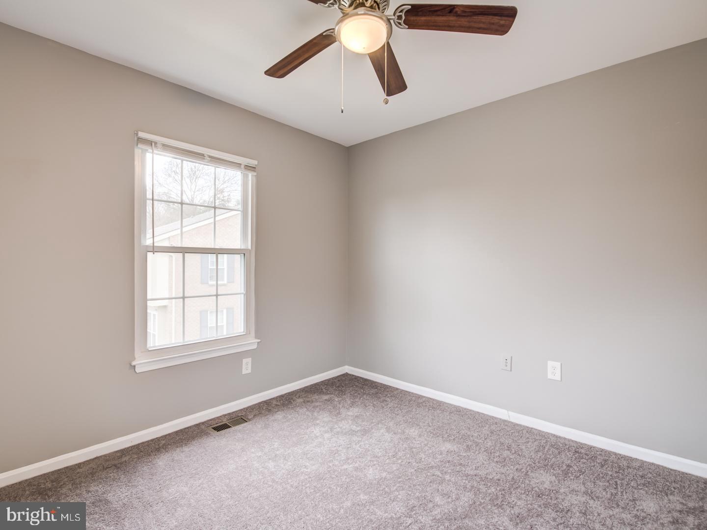 GEORGIAN COLONIES - Residential