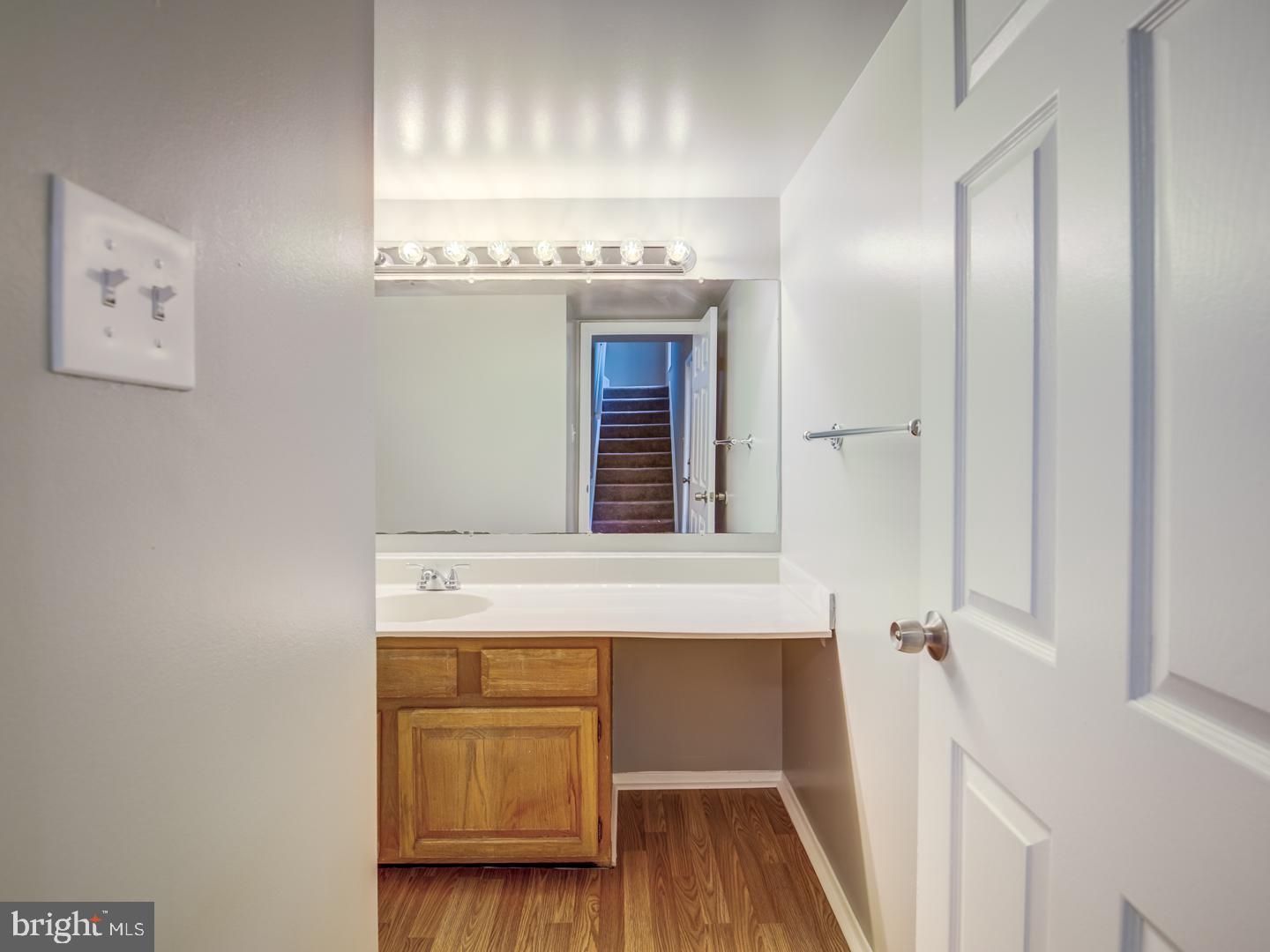 GEORGIAN COLONIES - Residential