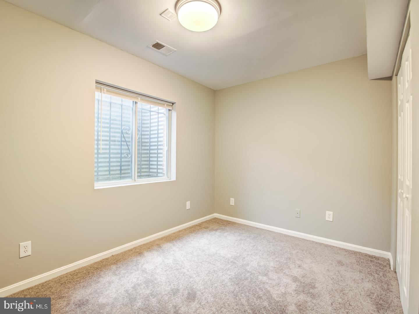 GEORGIAN COLONIES - Residential