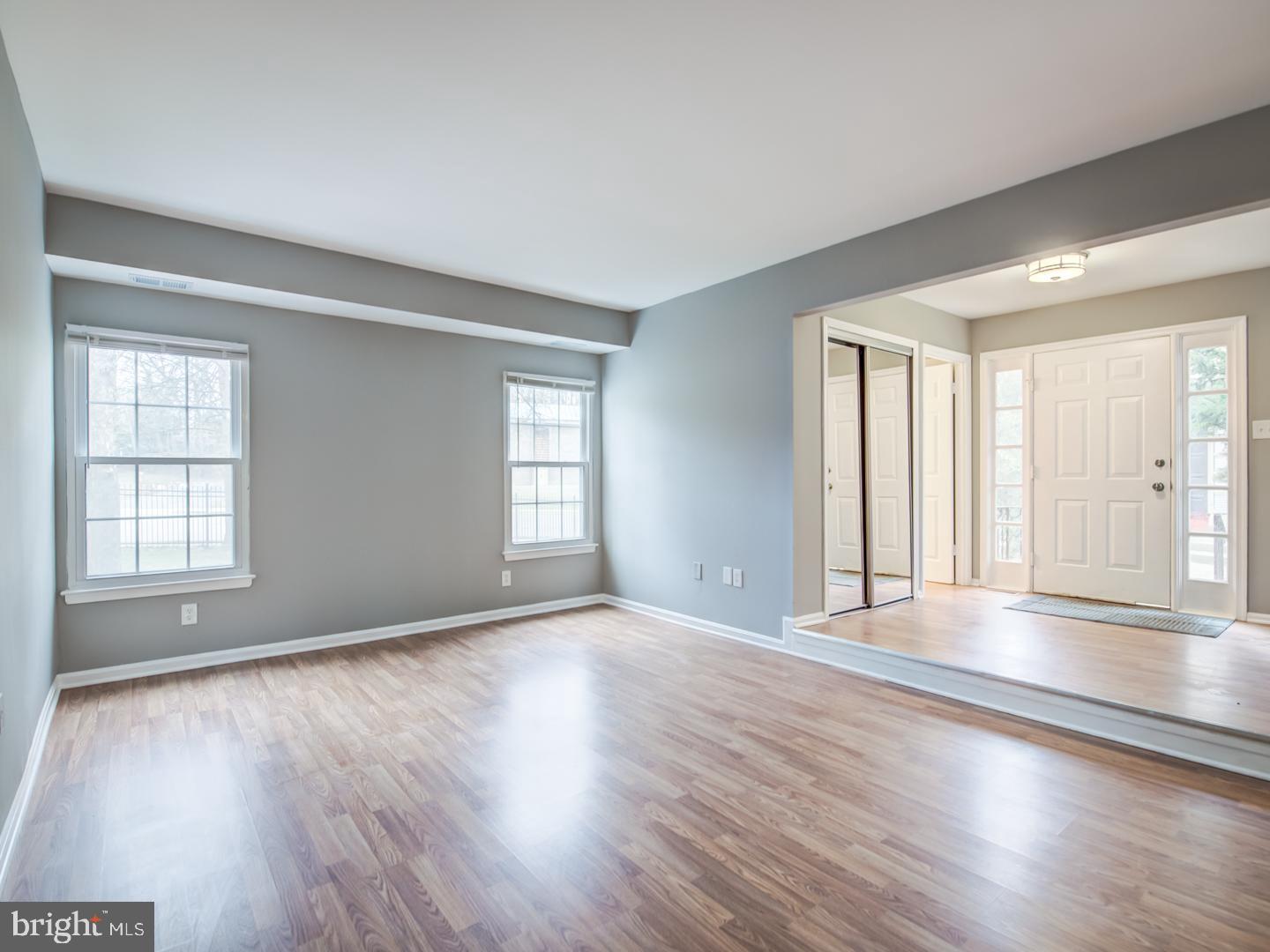 GEORGIAN COLONIES - Residential