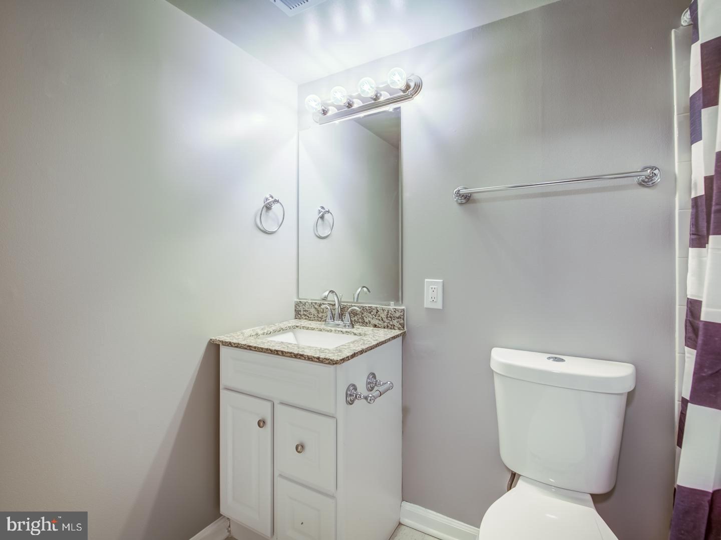 GEORGIAN COLONIES - Residential