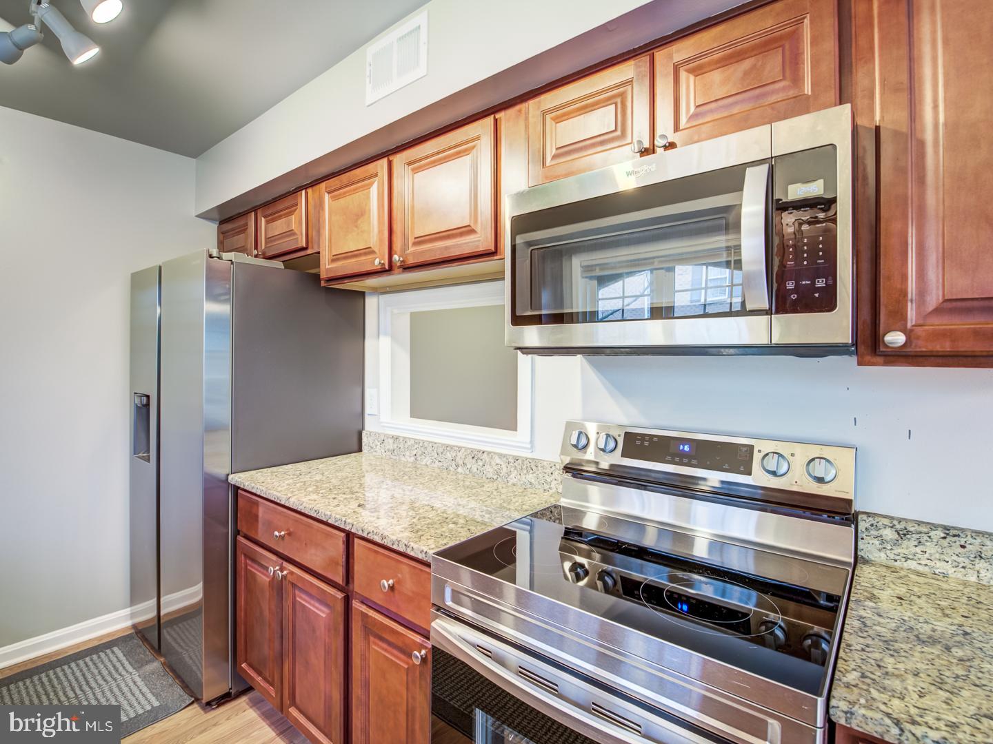 GEORGIAN COLONIES - Residential