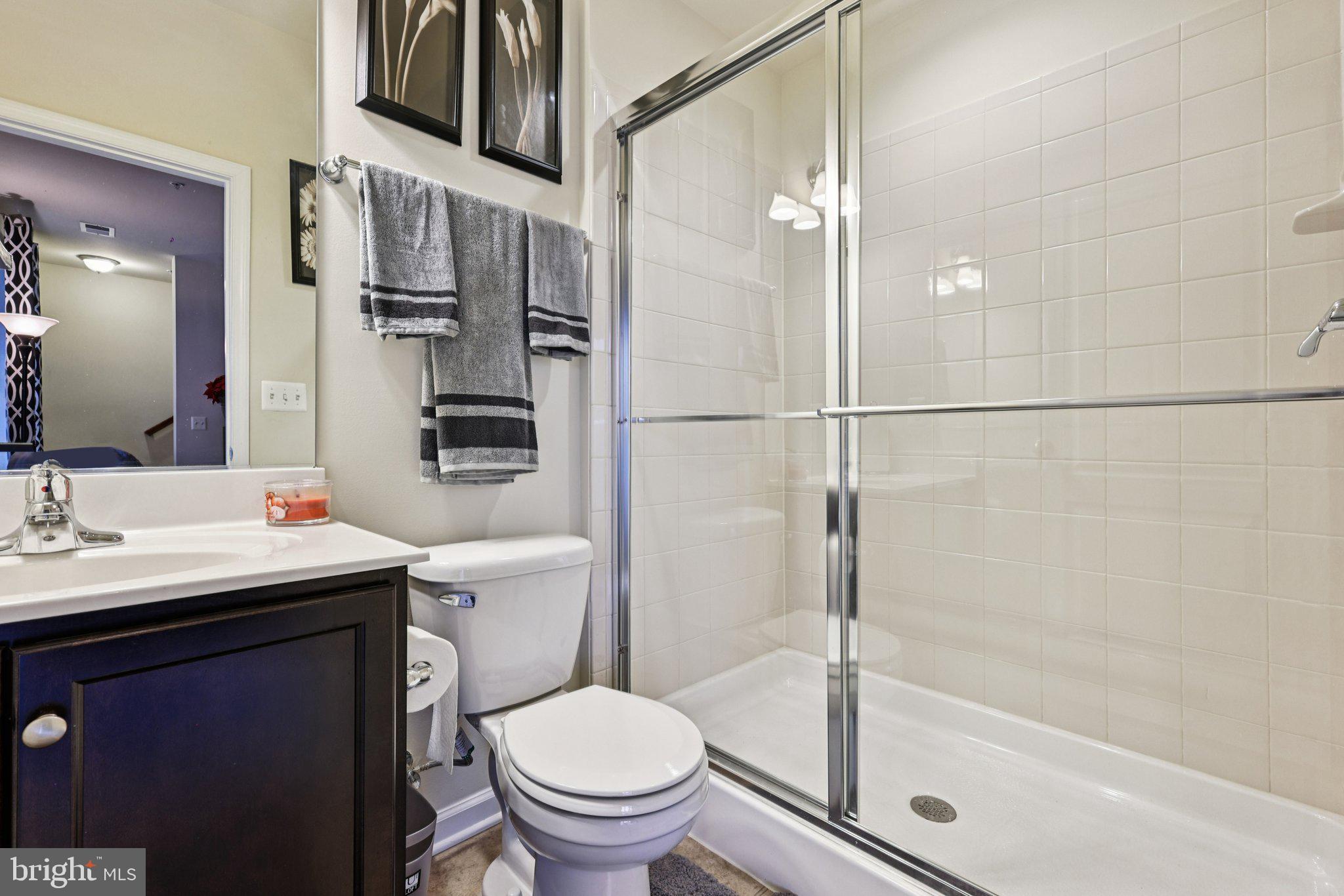 STONEBRIDGE - Residential