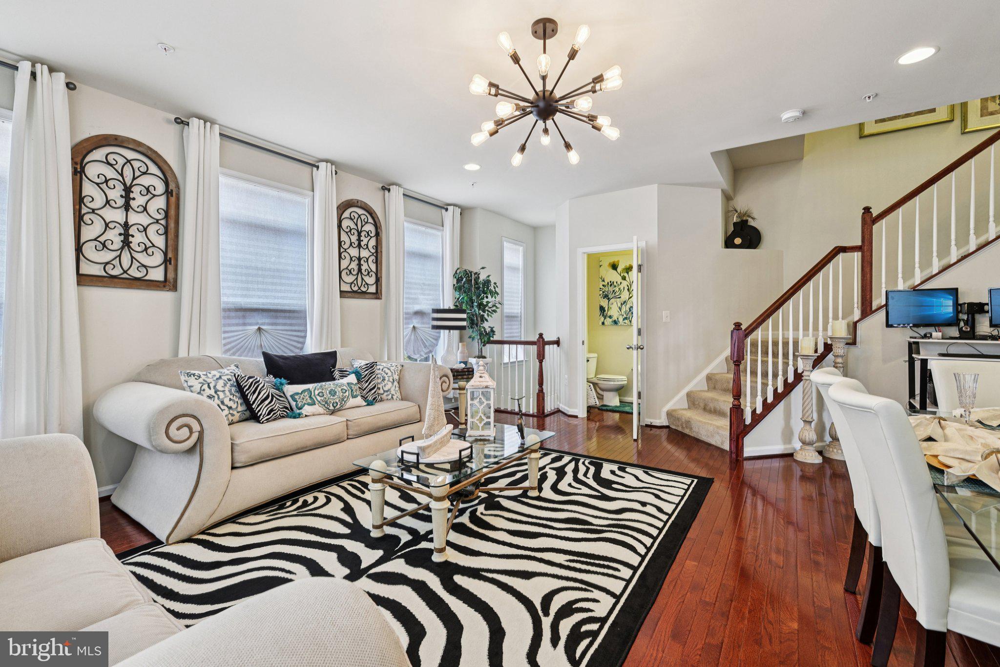 3485 FLAGSTONE STREET