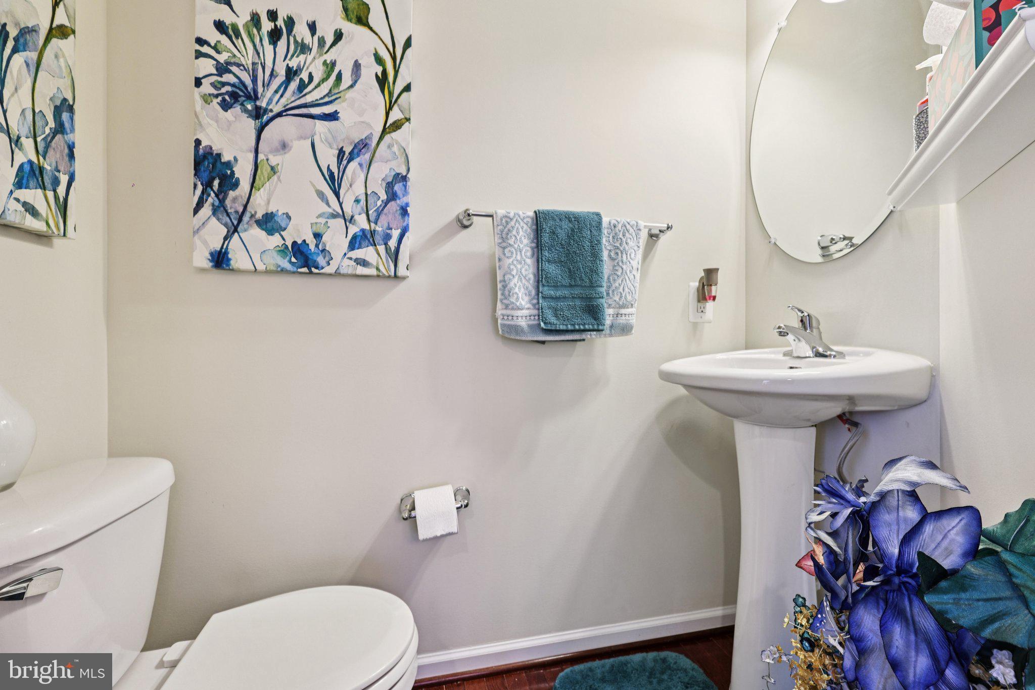 STONEBRIDGE - Residential