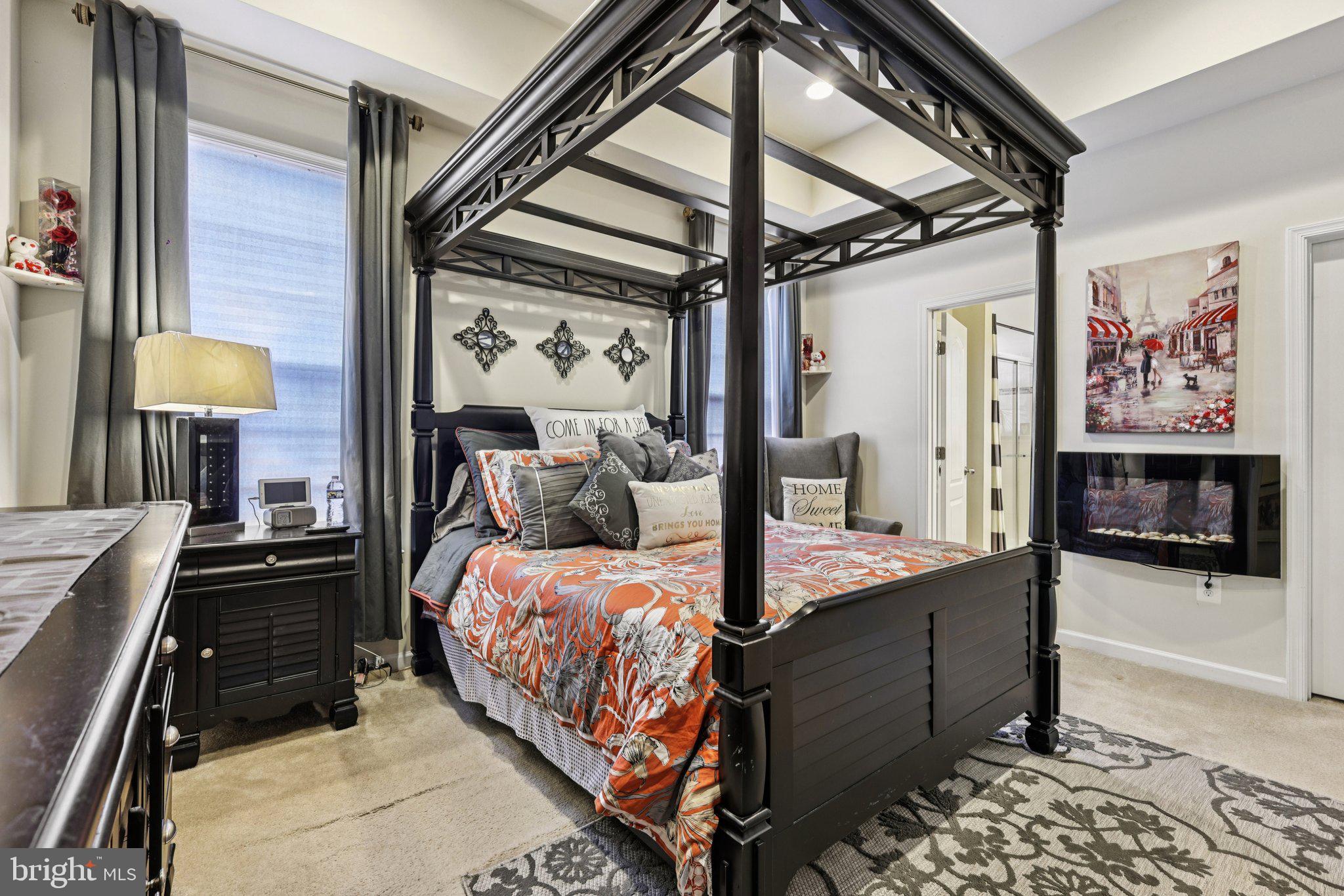 STONEBRIDGE - Residential