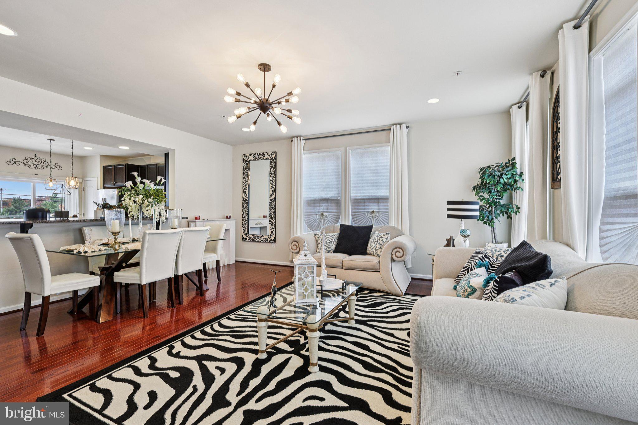 3485 FLAGSTONE STREET