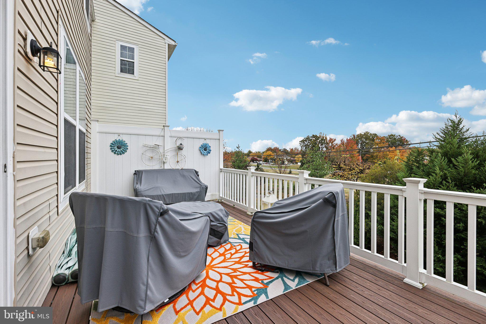 STONEBRIDGE - Residential