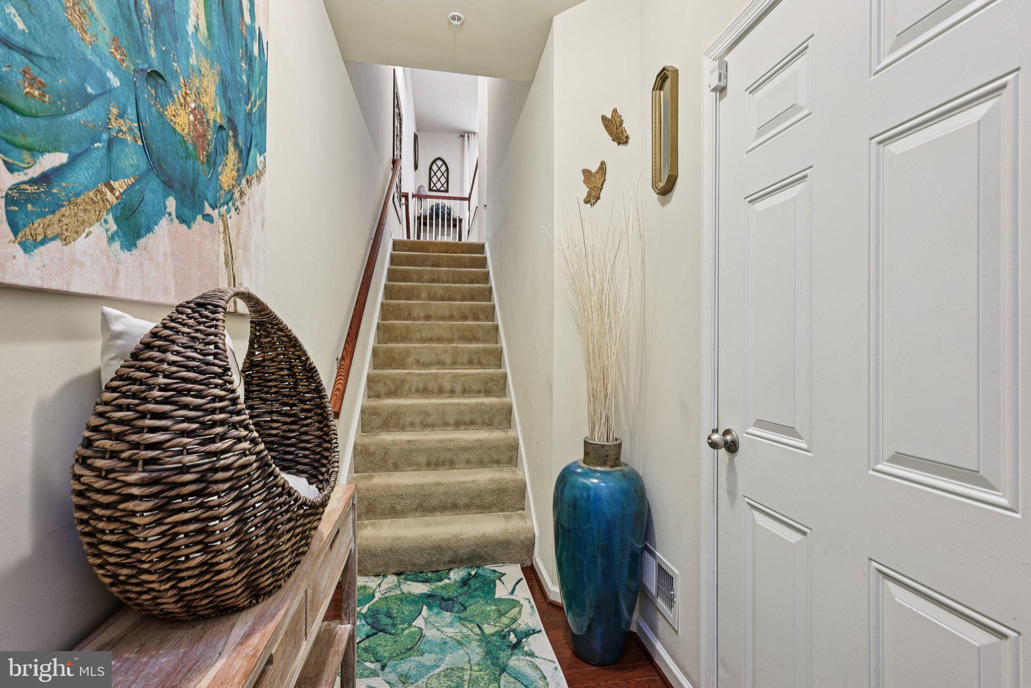 STONEBRIDGE - Residential