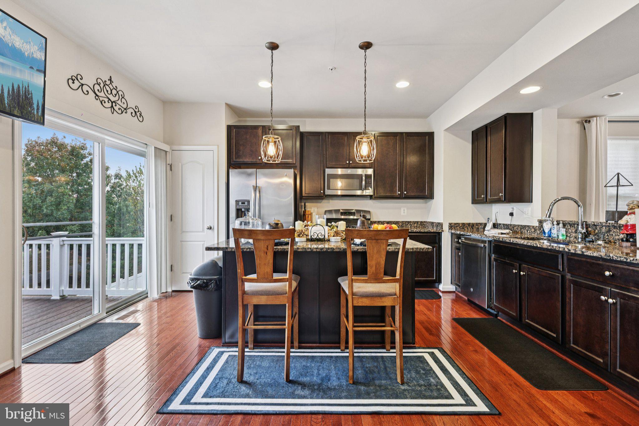 STONEBRIDGE - Residential