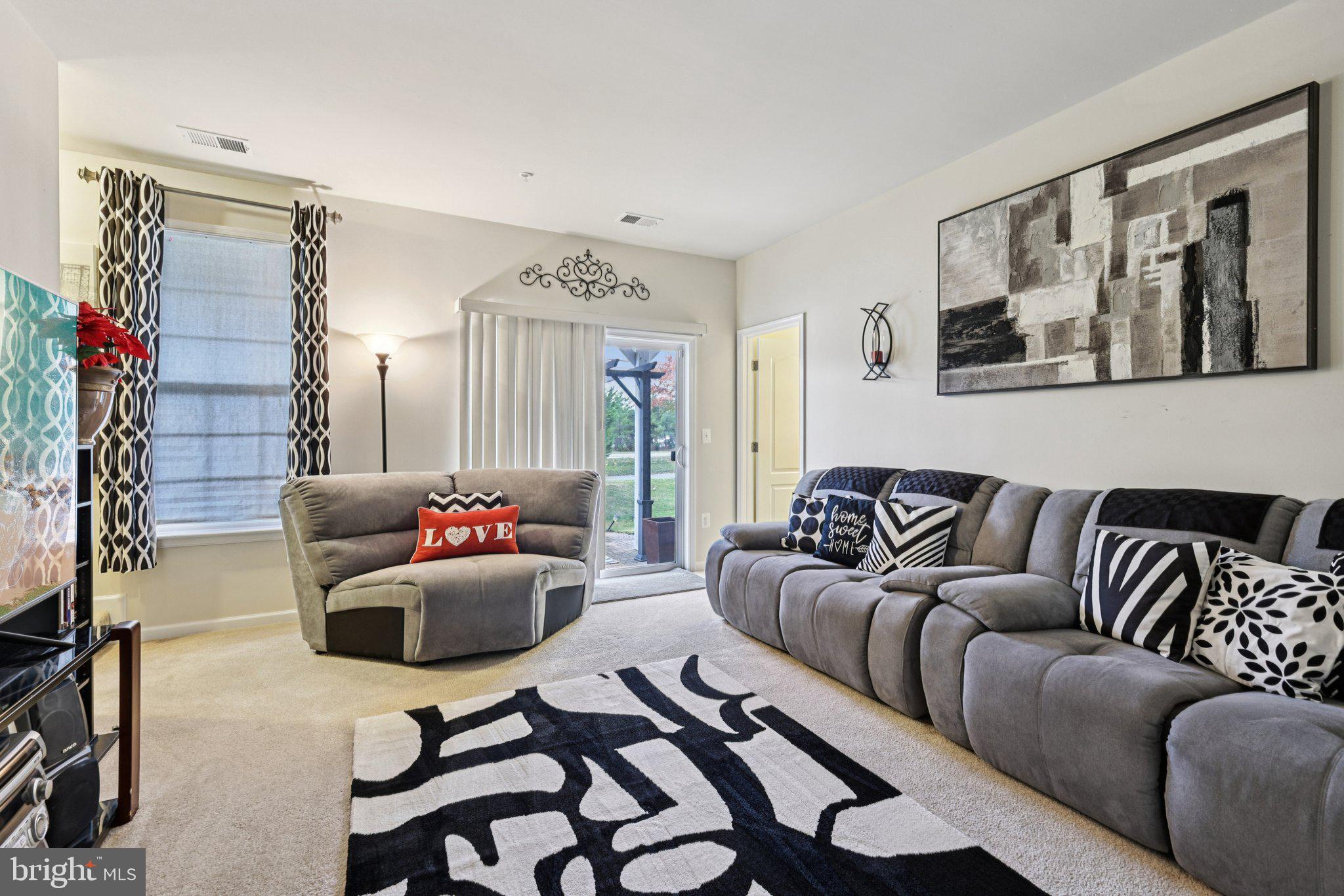 STONEBRIDGE - Residential