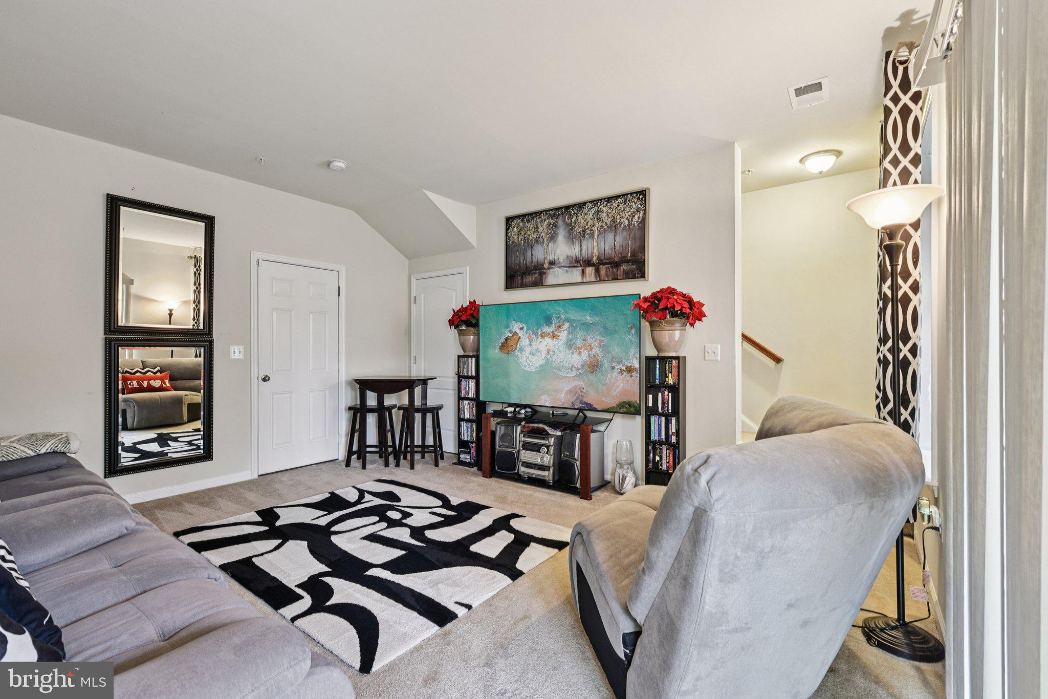 STONEBRIDGE - Residential