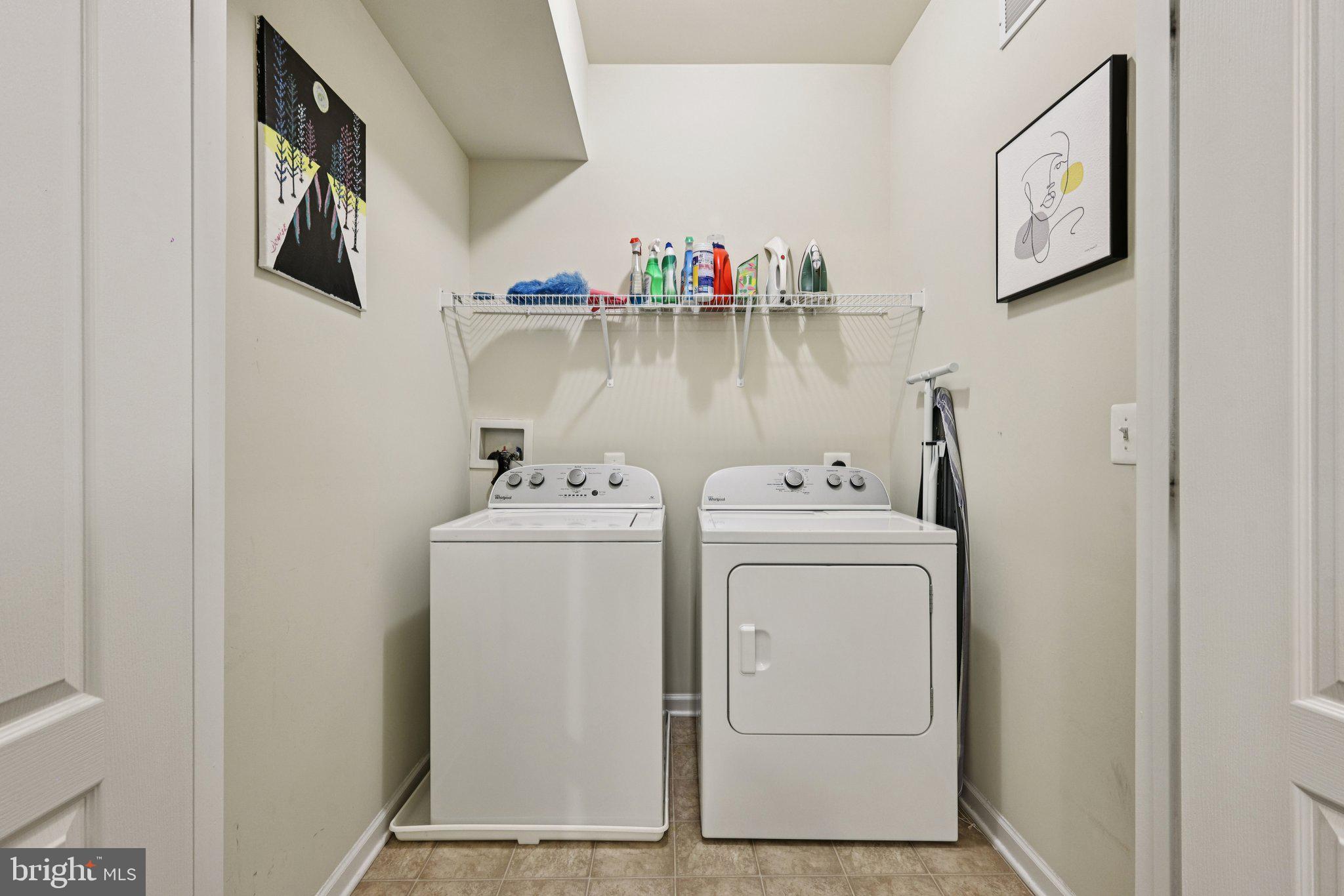 STONEBRIDGE - Residential