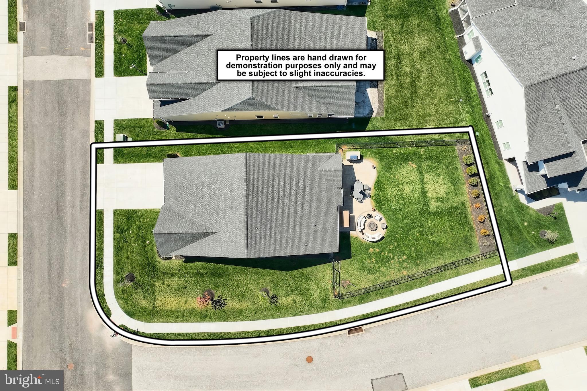 185 LIVELY STREAM WAY 257