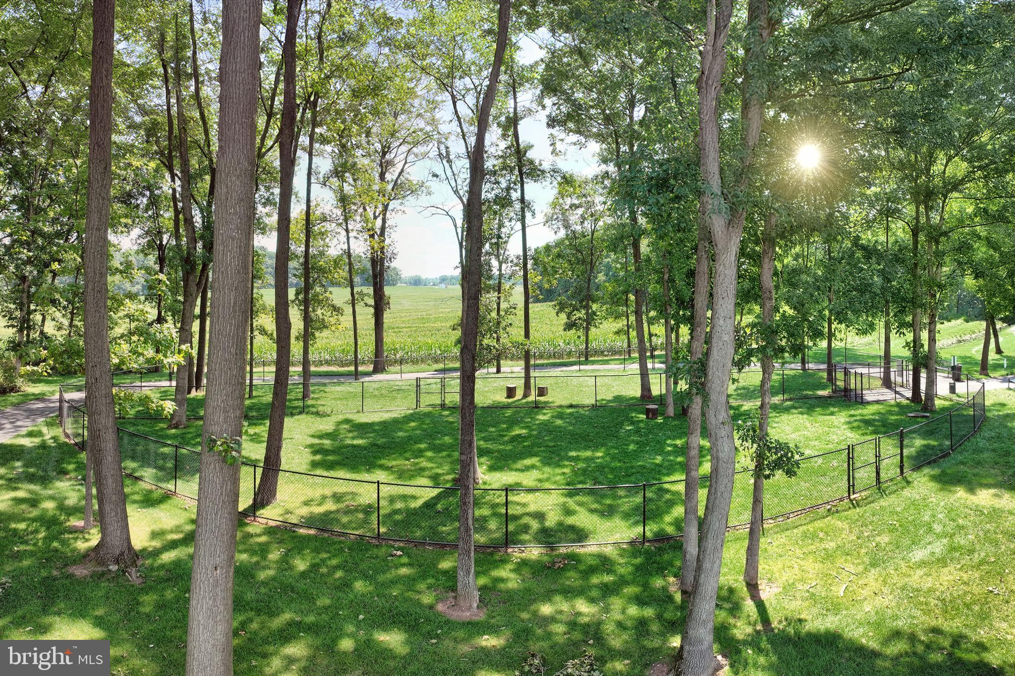 AMBLEBROOK - Residential