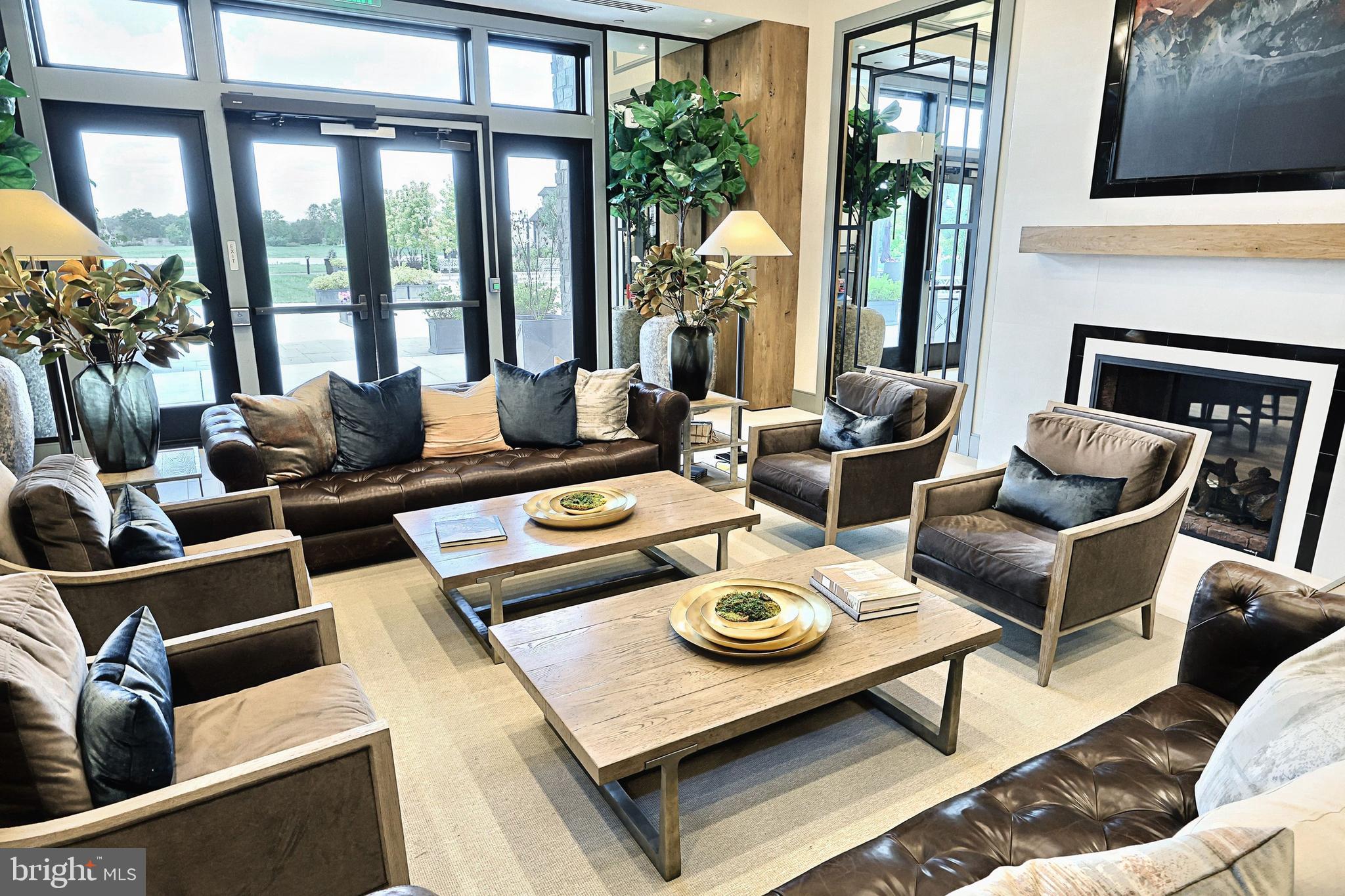 AMBLEBROOK - Residential