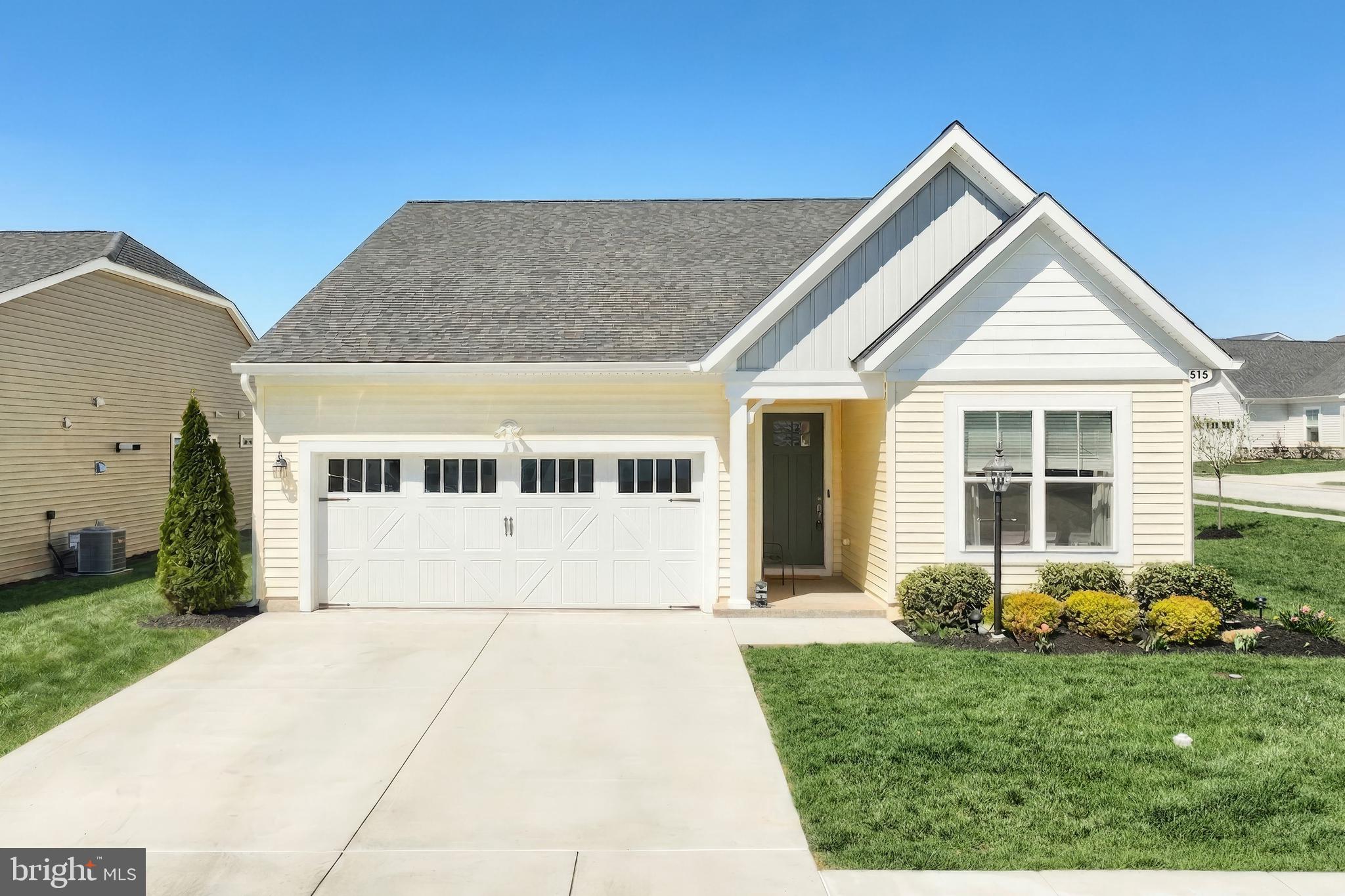 185 LIVELY STREAM WAY 257