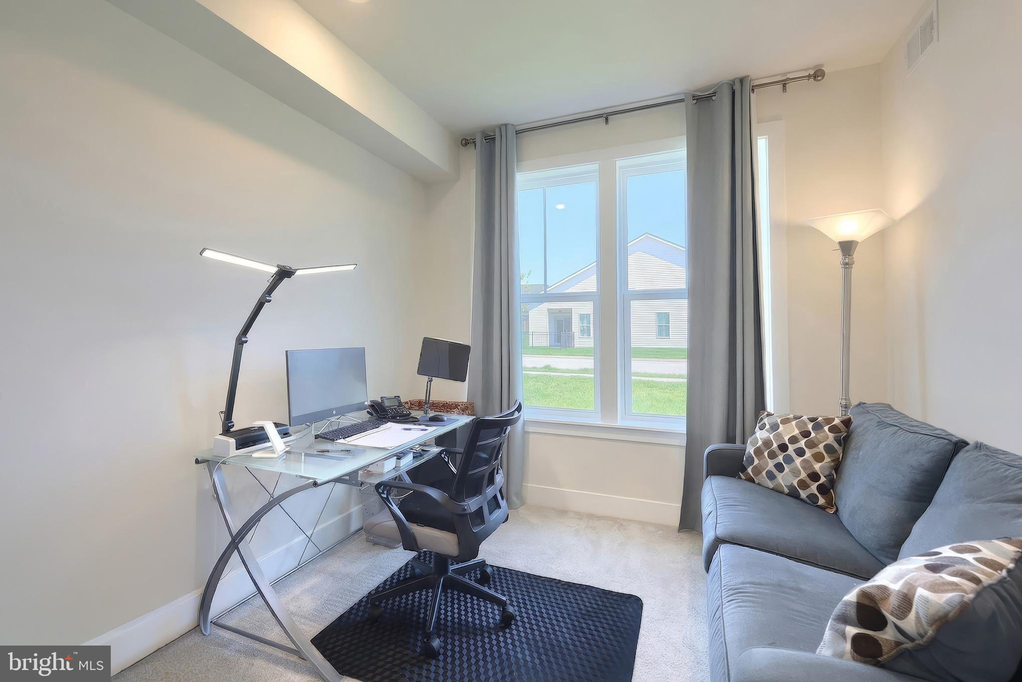 AMBLEBROOK - Residential