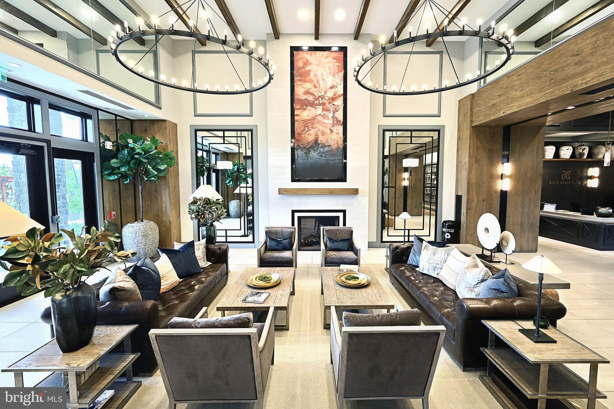AMBLEBROOK - Residential