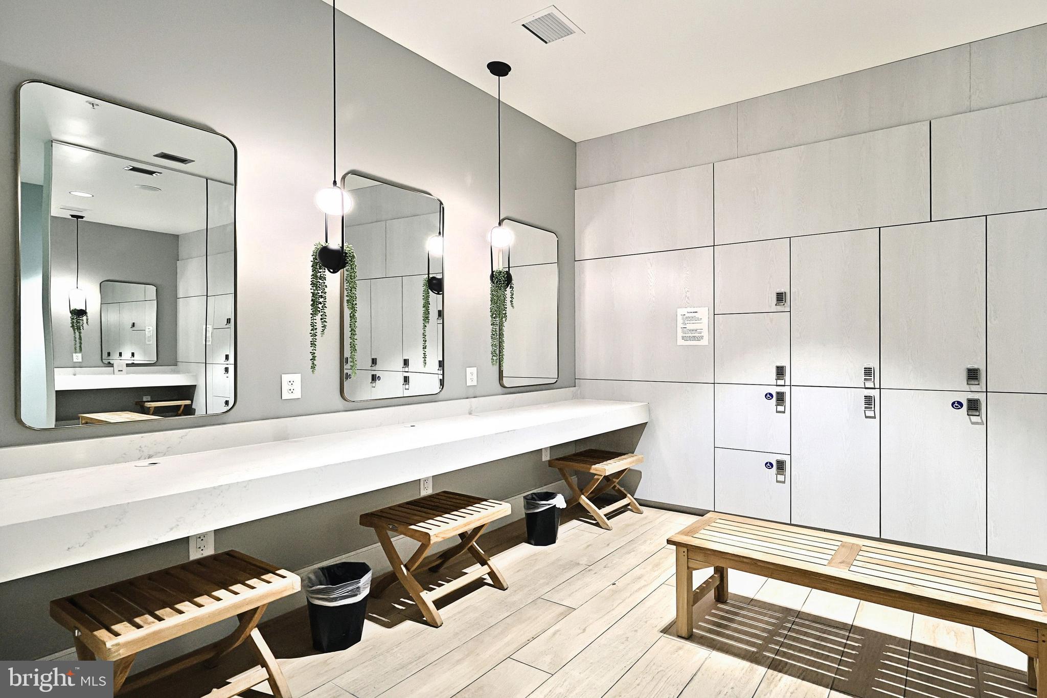 AMBLEBROOK - Residential