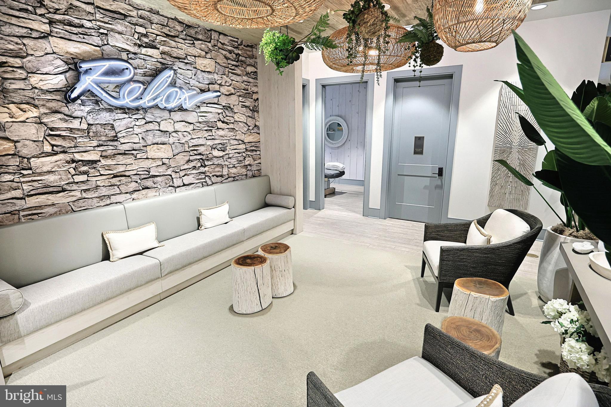 AMBLEBROOK - Residential
