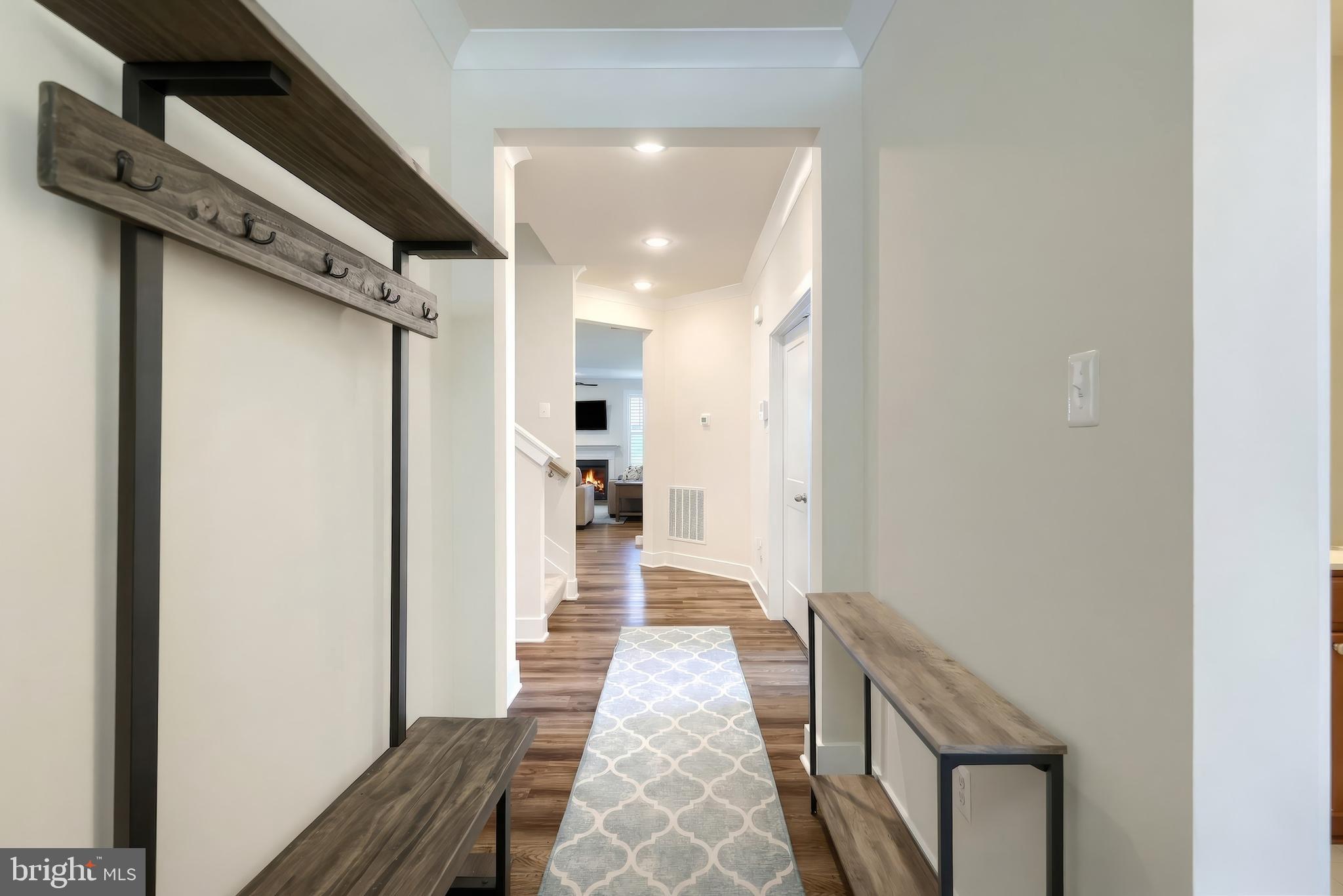 AMBLEBROOK - Residential