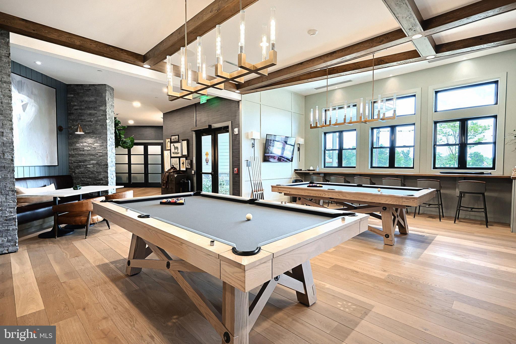AMBLEBROOK - Residential