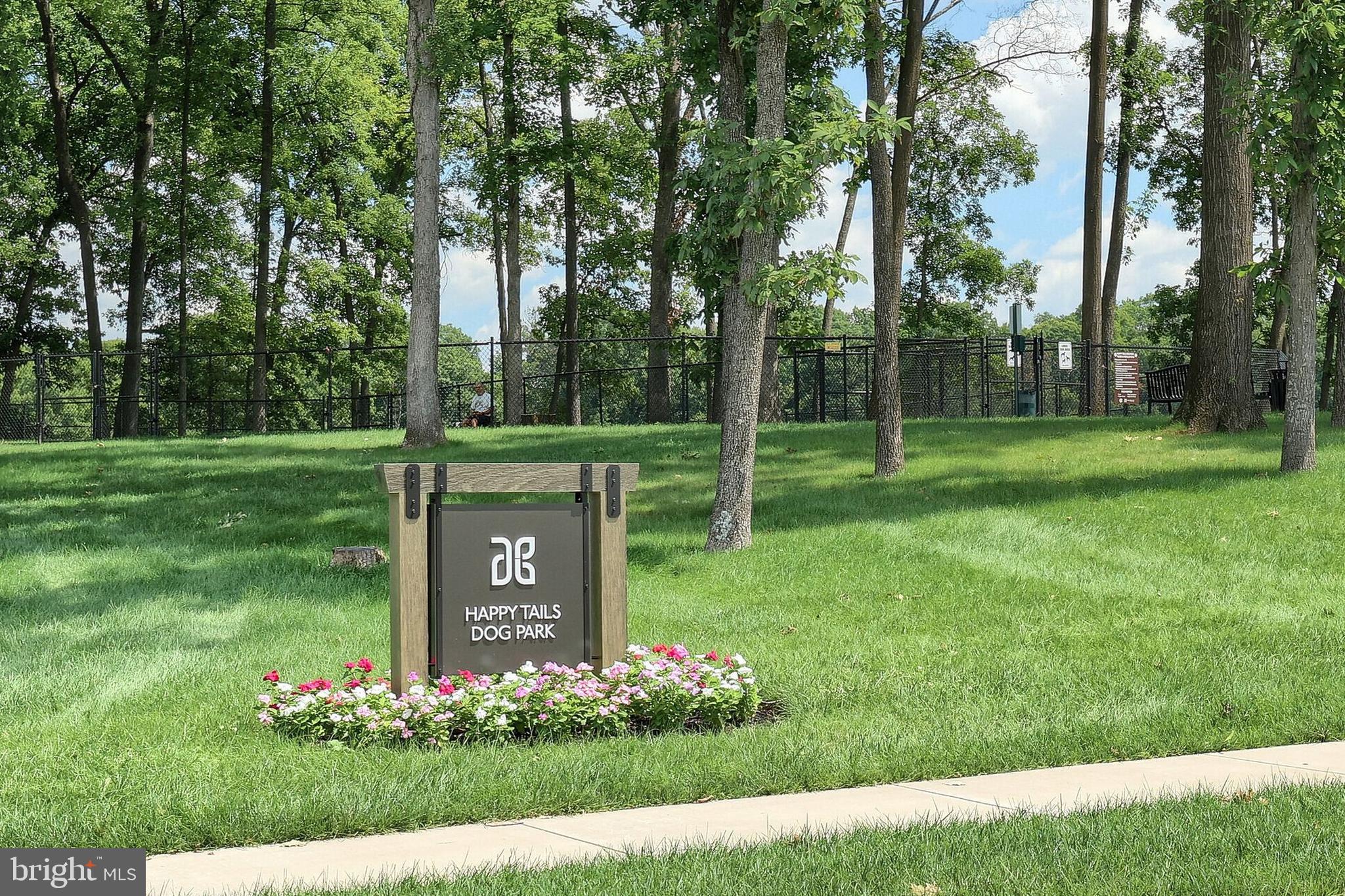 AMBLEBROOK - Residential
