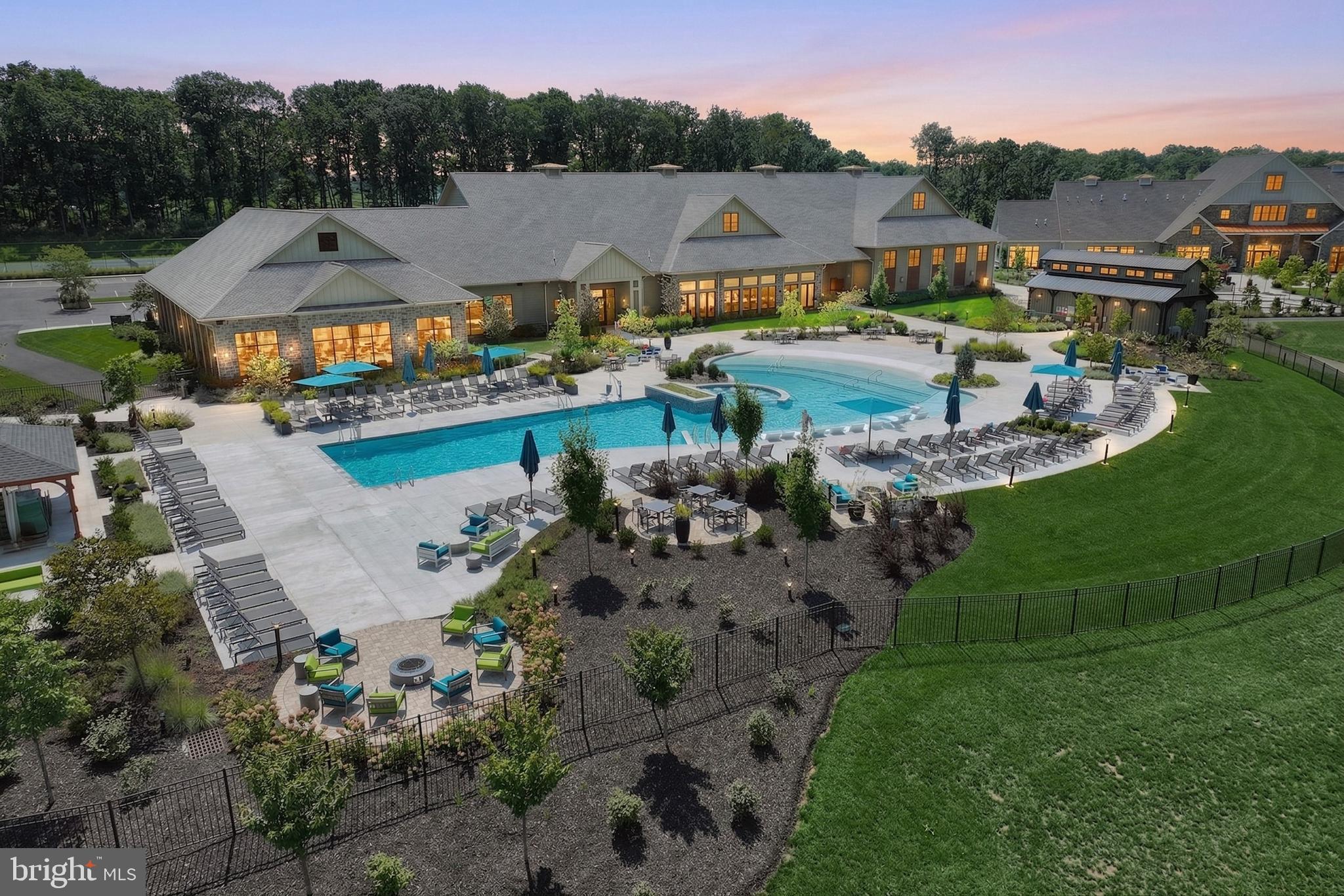 185 LIVELY STREAM WAY 257