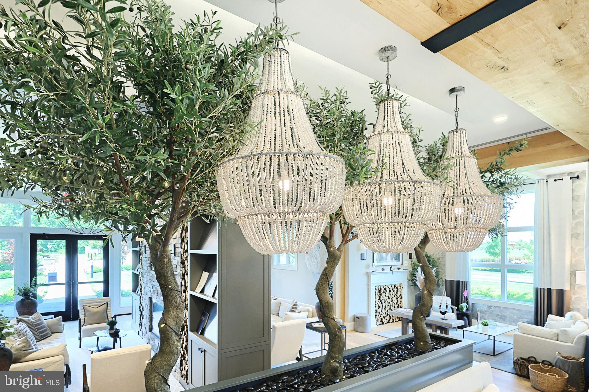 AMBLEBROOK - Residential