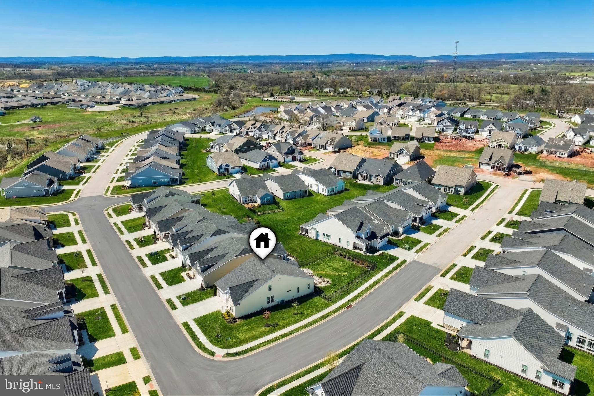 185 LIVELY STREAM WAY 257