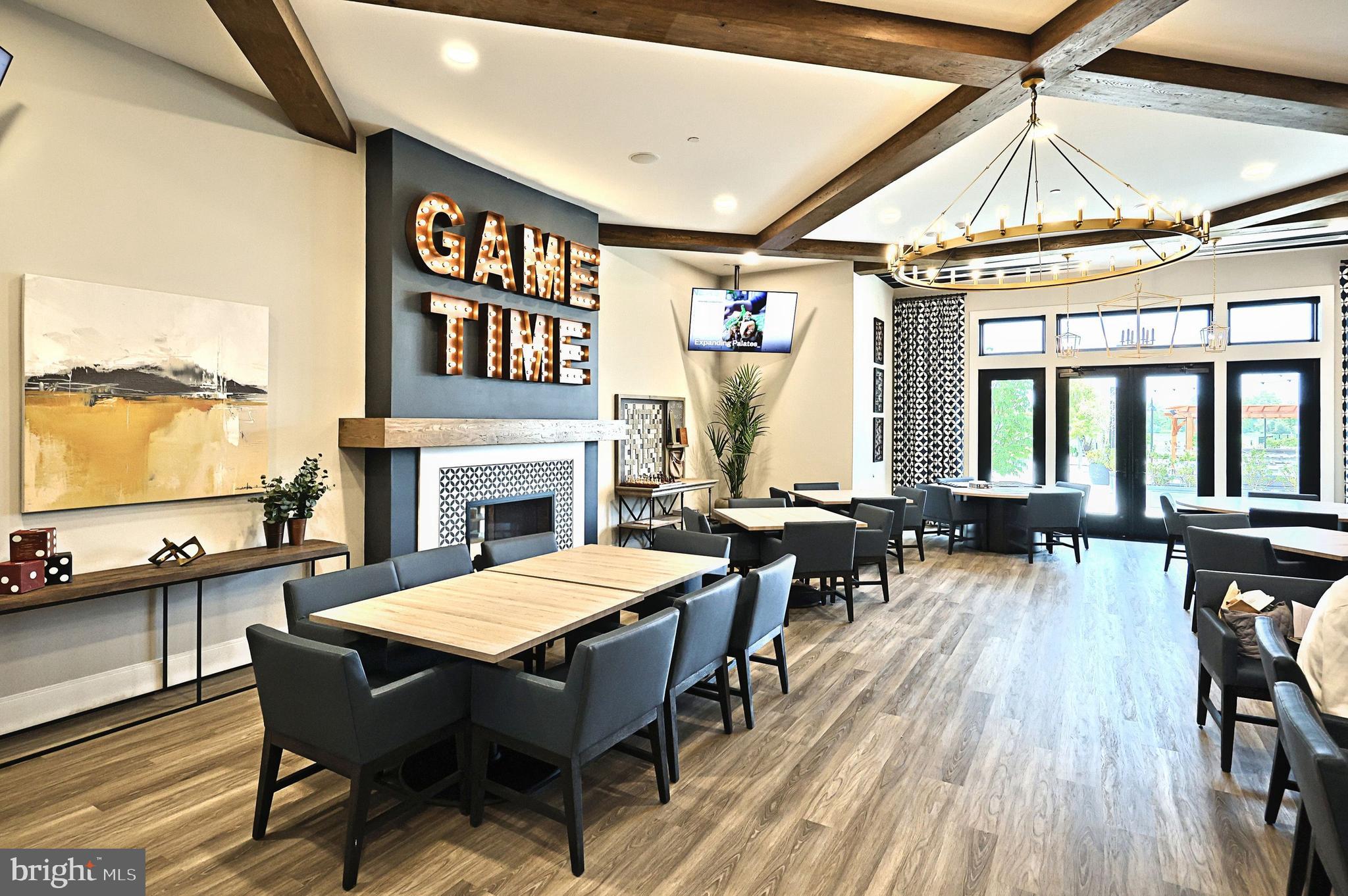 AMBLEBROOK - Residential