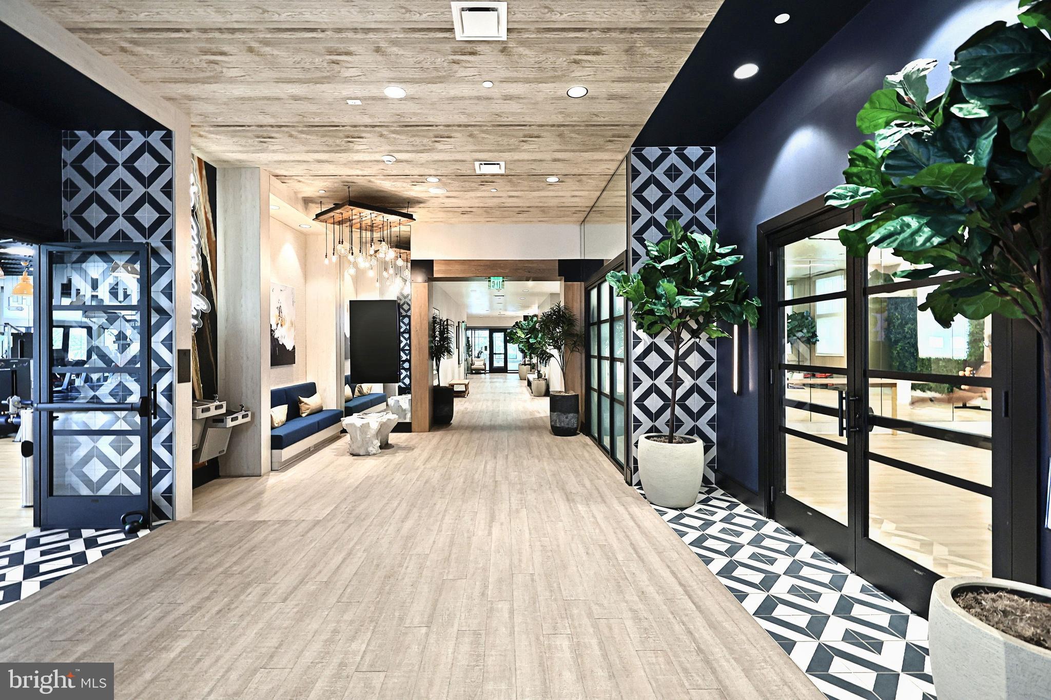AMBLEBROOK - Residential