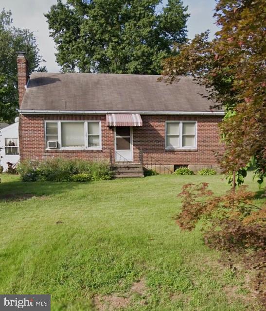 Photo of 1328 Clymer Road, HATFIELD, PA 19440 (MLS # PAMC2197678)