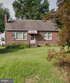 1328 CLYMER ROAD HATFIELD PA 19440