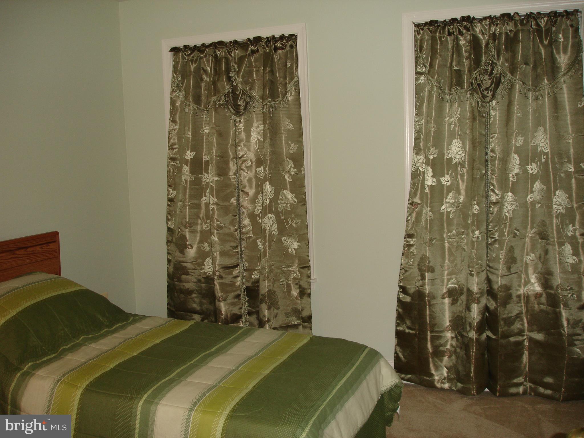 WEXFORD VILLAGE SUB - Residential