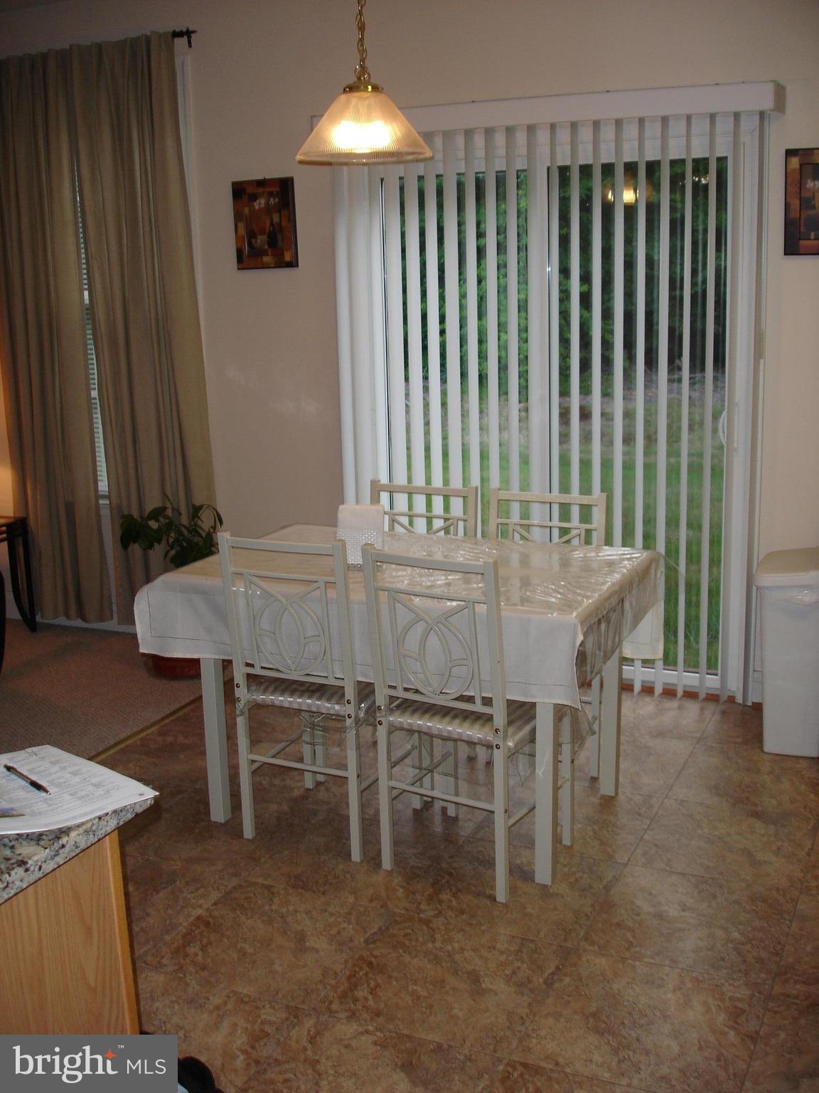 WEXFORD VILLAGE SUB - Residential