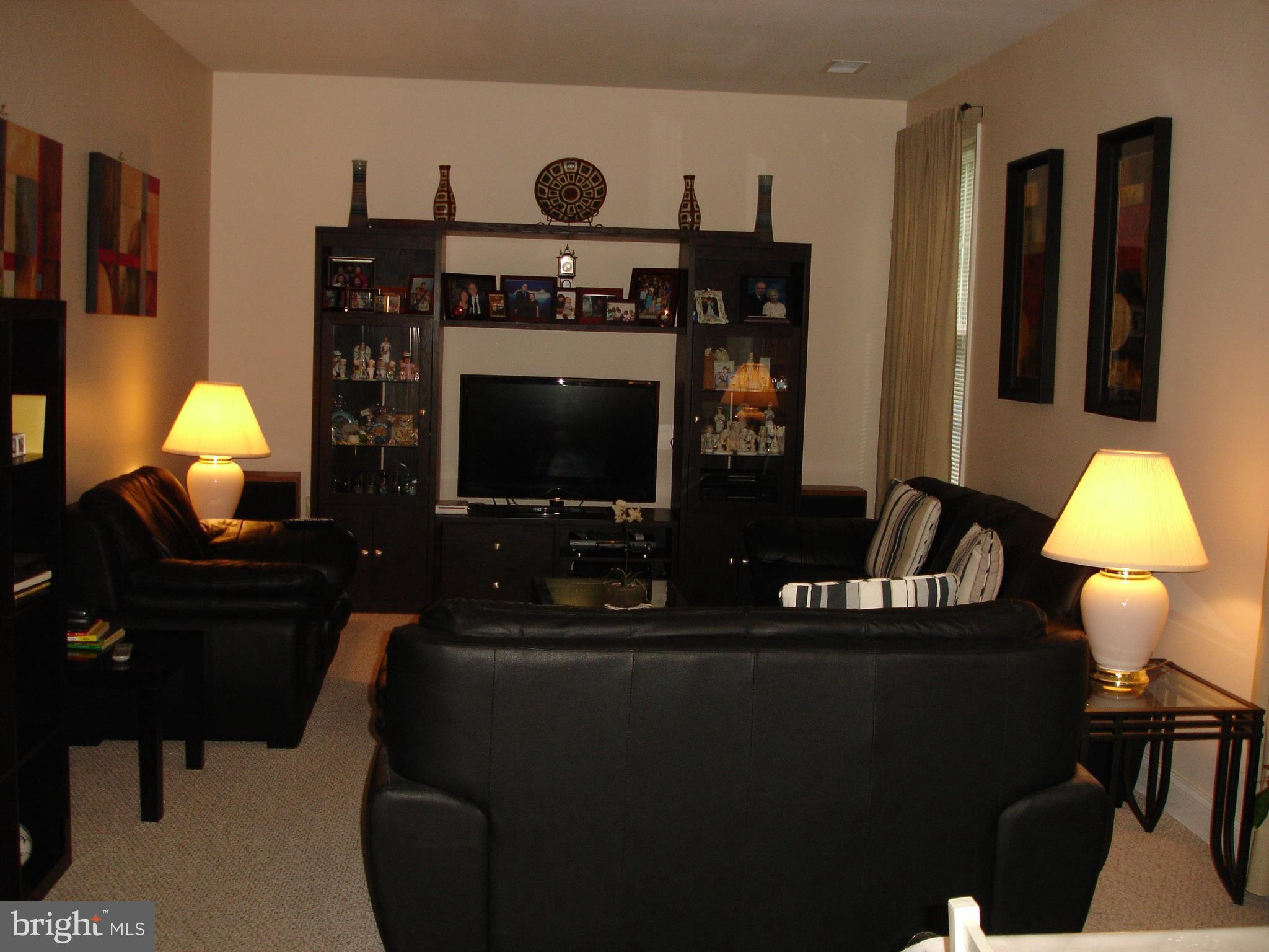 WEXFORD VILLAGE SUB - Residential