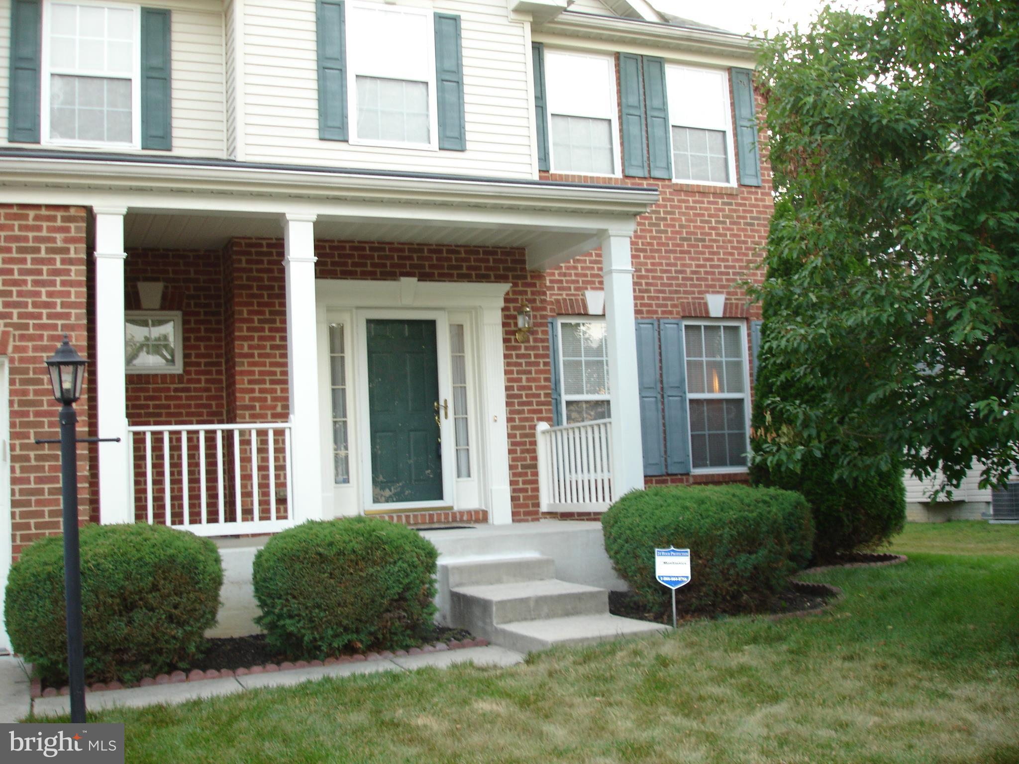 WEXFORD VILLAGE SUB - Residential