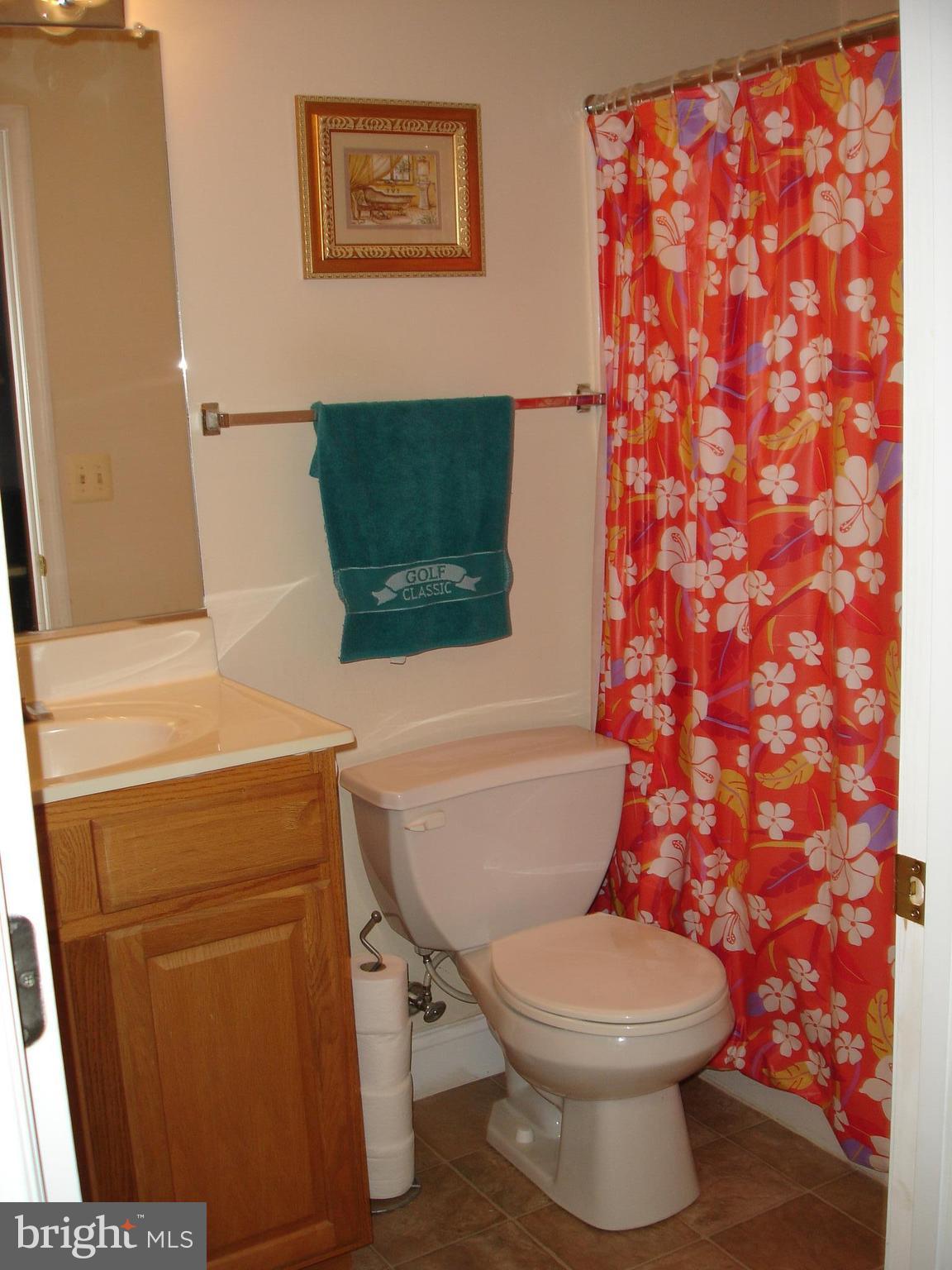 WEXFORD VILLAGE SUB - Residential