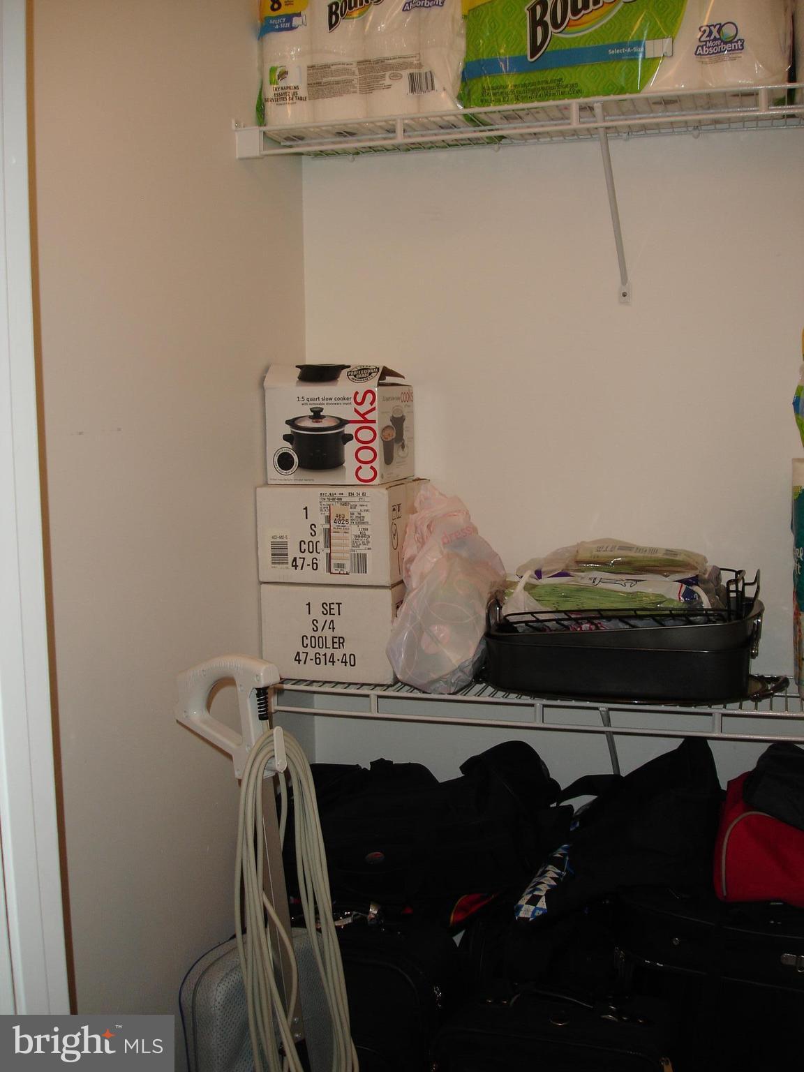 WEXFORD VILLAGE SUB - Residential