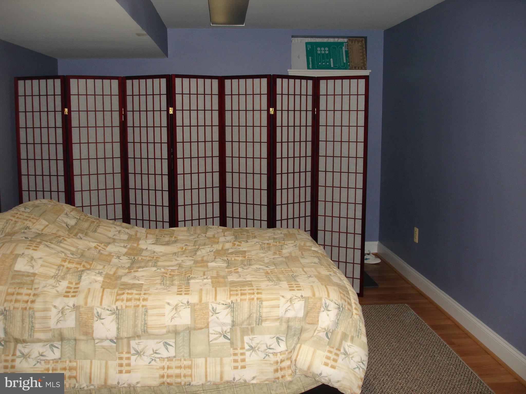 WEXFORD VILLAGE SUB - Residential