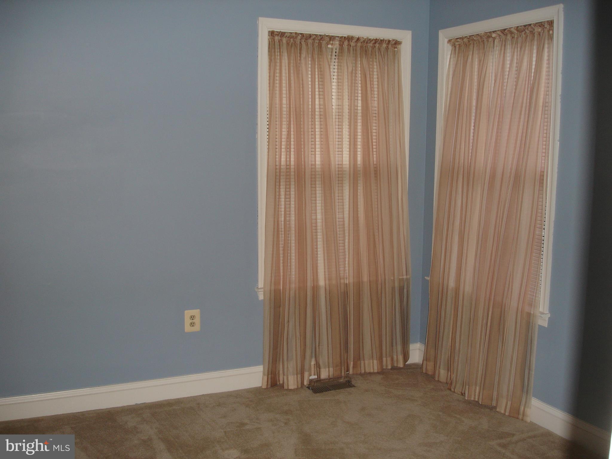 WEXFORD VILLAGE SUB - Residential